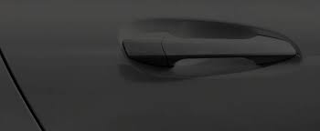 Image result for Mocha Steel 2010 GMC