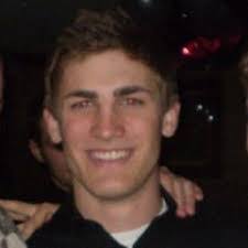 Drew Heller's Instagram, Twitter & Facebook