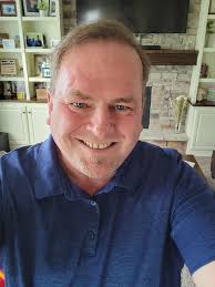 Fortress Home Loans; A Division of Venditor, LLC, Overland Park, KS  Mortgage Lending