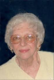 Constance Sattler Obituary (2017)