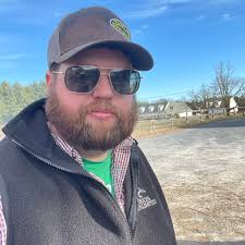 Delaware Department of Agriculture (DDA)