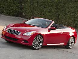 Japan Automobiles Photo Japanese Car Wallpaper Car Insurance 2009 Infiniti G37 Convertible Car Pictures