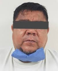 Angel Cristobal Perez