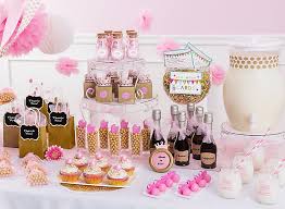 Baby Shower Ideas Baby Shower Party Ideas Party City Party City Baby Shower Princess Baby Girl Shower Themes Baby Shower Decorations For Boys