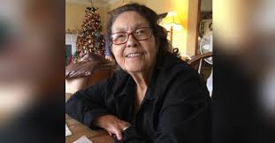 Mrs Mary Dockery Davis Obituary Visitation Funeral Information
