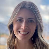 400+ "Feight" profiles