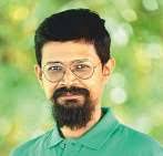 PGPEx Information Brochure IIMV-Web Version.cdr