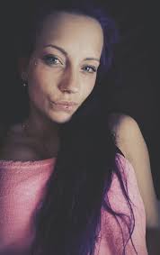 Das ganze bequem über whatsapp! Sexnummern Und Sexchat Per Whatsapp Sexting Und Sexchats