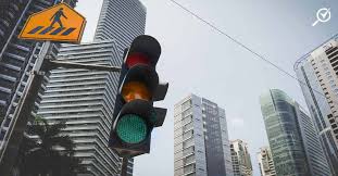 Ia boleh digunakan sebagai sample dan format rayuan ini untuk urusan pembayaran saman anda nanti. 12 Kesalahan Trafik Denda Mengikut Undang Undang Trafik Malaysia