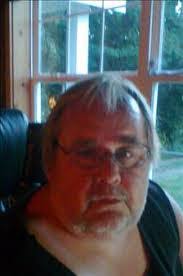 Gary Mccloskey's Instagram, Twitter & Facebook