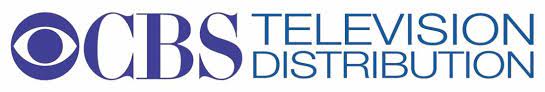 Cbs media ventures (formerly cbs television distribution) is an american television production and distribution company owned by cbs studios, part of cbs entertainment group. Viacomcbs Press Express Cbs Television Distribution To Launch Dabl A New Lifestyle Network On September 9
