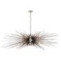 la strada mobile/url?q=https://shopthemarketplace.com/get-it-now/product/kelly-wearstler-strada-linear-chandelier-collection-mathishome-035fe7 from stephaniecohenhome.com