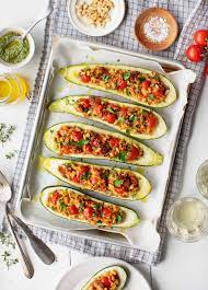 I love zucchini when they are about 8″ long and thin. Okvrwnzomxsv9m