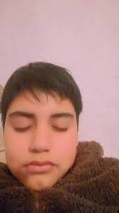 Videos de Genesis Paulina Mari (@gene.marin.millar.88gmai) con “original  sound