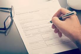 Va Form 21 8940 It Can Make Or Break Your Tdiu Claim Veterans Law Blog