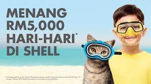 * borang penyertaan boleh didapati dalam majalah nona disember 2017. Leret Kad Bonuslink Isi Minyak Rm30 Kat Shell Korang Layak Menang Rm5 000