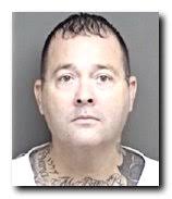 Texas Sex Offender Search