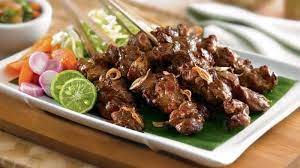 Tetapi, nugget dapat dibuat dari jenis daging lainnya misanya daging kambing. Resep Olahan Daging Kurban Yang Murah Meriah Disukai Anak Anak Dan Gampang Dibuat Tribun Medan
