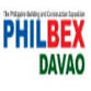 Philbex Davao 2026 event image