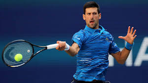 Find best tennis wallpaper and ideas by device, resolution, and quality (hd, 4k) from a curated website list. Krpelj Oblikovati Vlaga Djokovic Live Tennis Electricitepjc Com