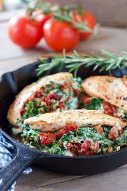 Pin On Chicken Recipes