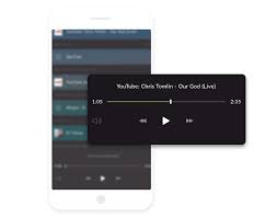 However, i have been waiting for the accompanying music stand app to come out for android devices. Planning Center Services Worship Planning Software