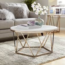 Search all products, brands and retailers of deco coffee tables: Trygve Frame Coffee Table Living Room Coffee Table Coffee Table Art Deco Coffee Table