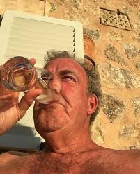 Photo by gallerymeehan (@meehanjp) · August 11, 2025