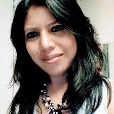 Angeles Gonzalez (@angeles.gonzalez.956644) • Facebook