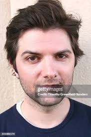 1,842 Scott Buck Photos & High Res Pictures