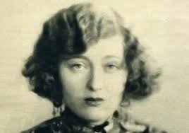 Shameless Facts About Peggy Hopkins Joyce, The First Gold-Digger