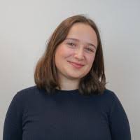 500+ "Dayan" profiles