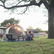 Here are the best 40+ places to go camping in utah whether you prefer tent camping, rv camping, or even free dispersed camping. The 30 Best Campgrounds Near Dallas Texas