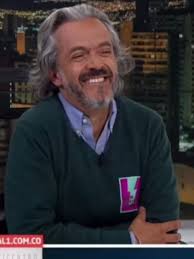 @JDOviedoAr's video Tweet