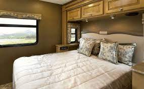Maybe you would like to learn more about one of these? What Is The Difference Between An Rv Mattress And A Regular Mattress Rv Living Usa