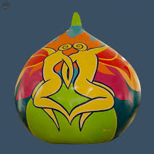 Donna Corbani Archieven