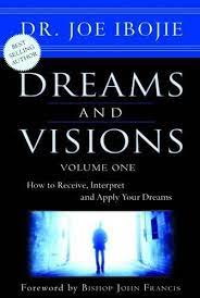 download pdf illustrated dictionary of dream symbols a biblical guide to your dreams and visions free epub/mobi/ebooks. Pin By Dieventaal On My Saves Christian Dream Interpretation Dreams And Visions Books To Read Online