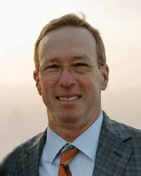 Search George Dowdy Obituaries and Funeral Services