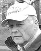 Journal of the Pocono Plateau, Early October, 2023 by canwinjournal