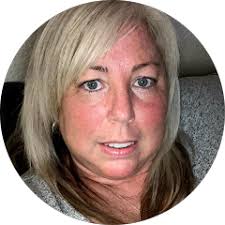 Spring Lake Rehabilitation