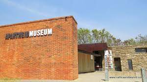 Apartheid museum travelers' reviews, business hours, introduction, open hours. Exploring Johannesburg Heritage Sites