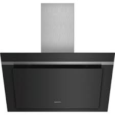 Hotte Decorative 80 Cm Achat Vente Pas Cher