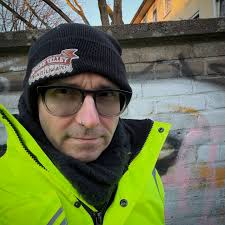 Medienschaffende in Aserbaidschan kämpfen um ihre Existenz