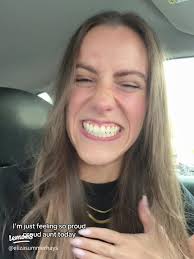 Fresh Cut Hairstyles: Your Thoughts? 🤔