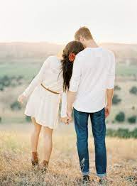 Romantic Couple Photography Ideas 25 Ideas New Love Quotes Romantic Couples Romantic Couple Photography