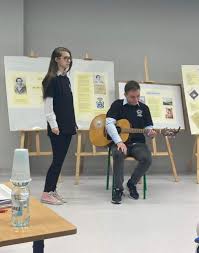 Wokół Słowackiego