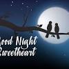 Feel free to send these goodnight messages as sms, email or text messages. 1