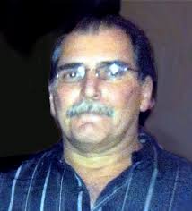 Obituary for David S. Nagy