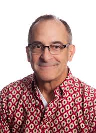 Team Mentorship Program