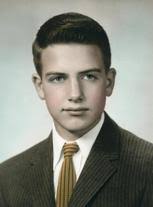 Warner Woodworth, Salt Lake City, UT Utah currently in Provo, UT USA